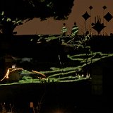 Zur Angers2011-109272